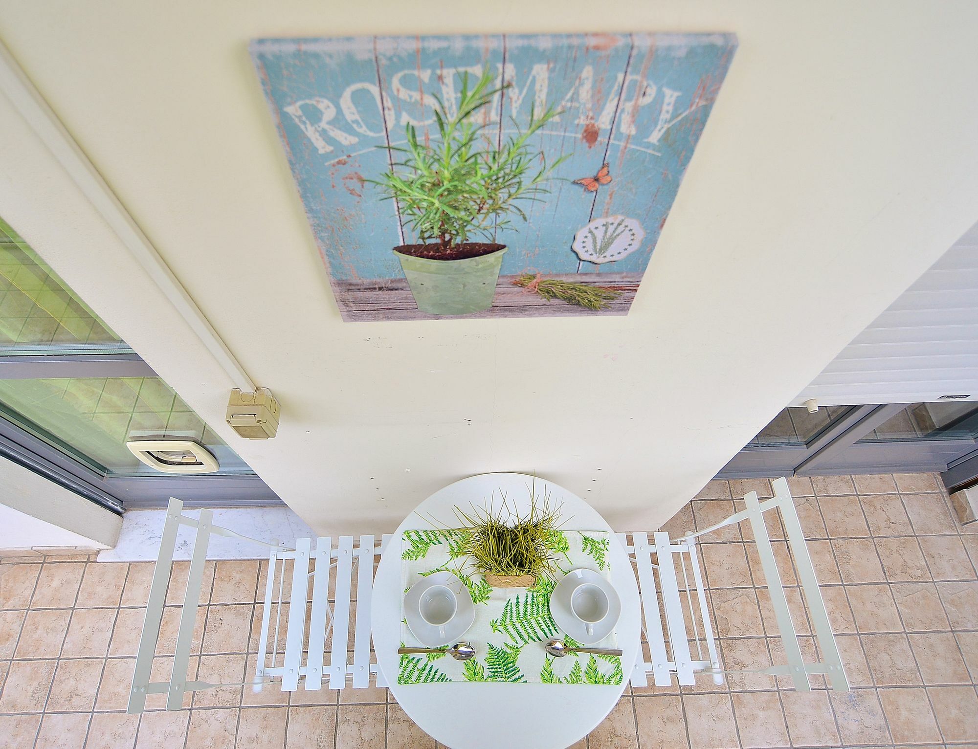 Casa Crissi Daire Alba  Dış mekan fotoğraf